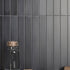 Massimo 2x16 Collection