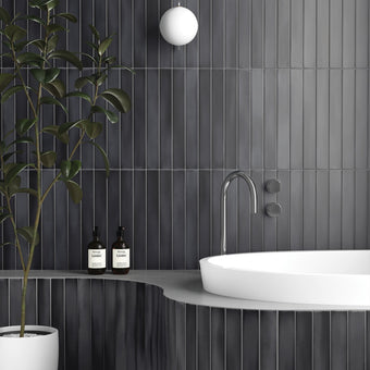 Massimo 2x16 Collection