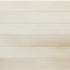 Massimo 2x16 Collection