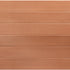Massimo 2x16 Collection