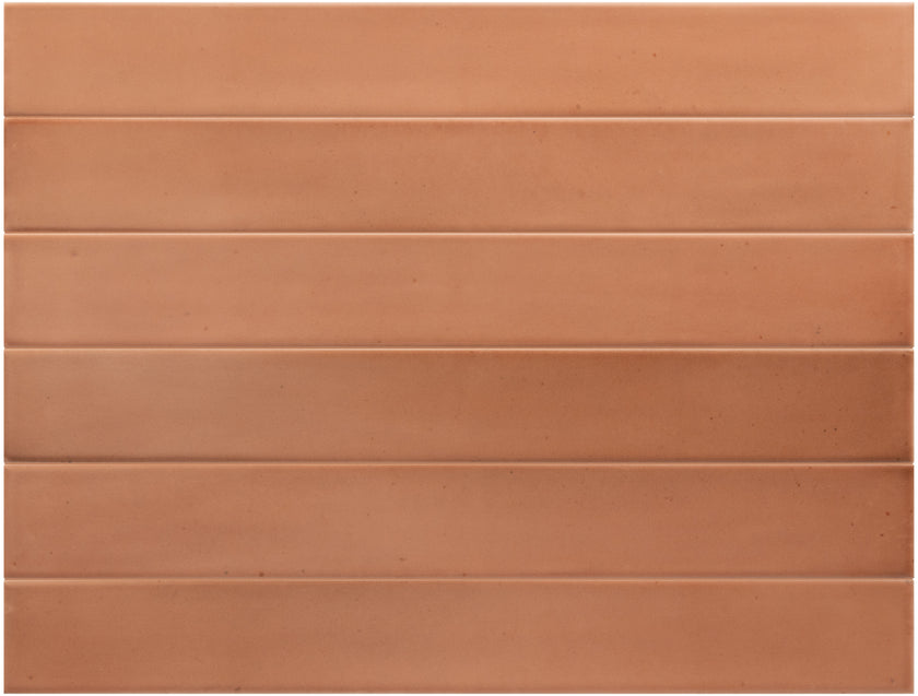 Massimo 2x16 Collection