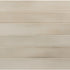Massimo 2x16 Collection