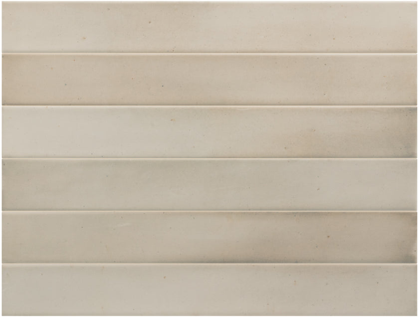Massimo 2x16 Collection