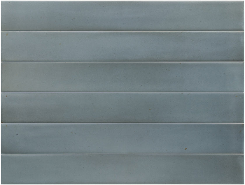 Massimo 2x16 Collection