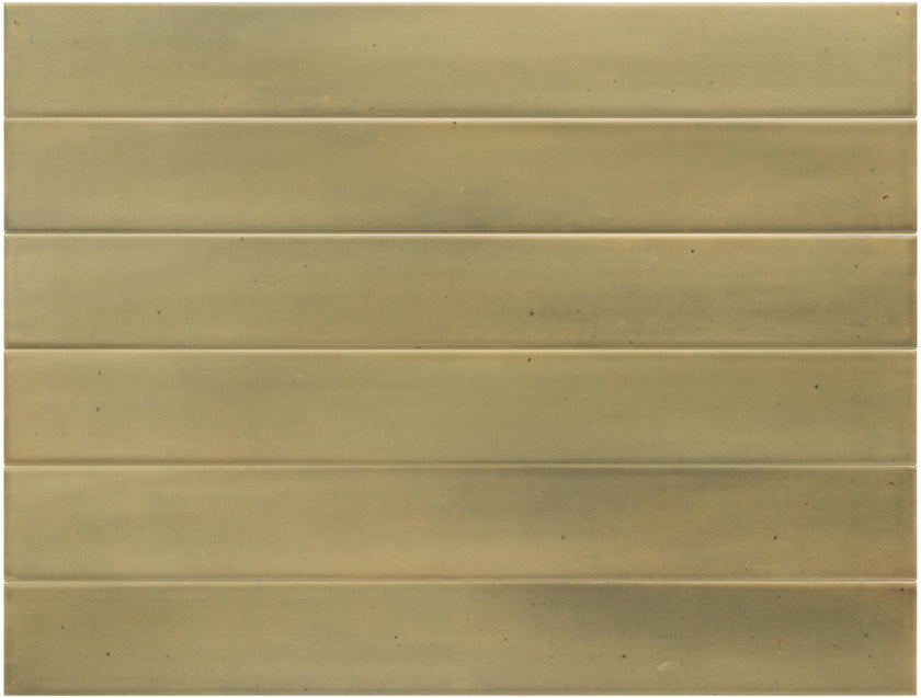 Massimo 2x16 Collection