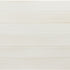 Massimo 2x16 Collection
