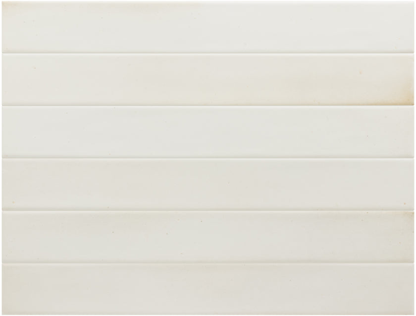 Massimo 2x16 Collection