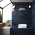 Tribeca Blue Note 2.5x10 Porcelain Tile