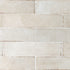 Tribeca Oatmeal 2.5x10 Porcelain Tile