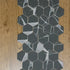 Kromatica Yara Hexagon
