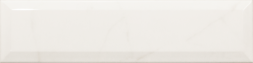 Carrara Metro 3