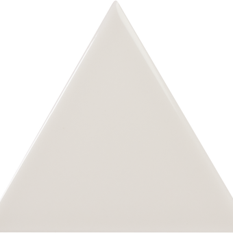 Triangle Light Grey 4