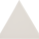 Triangle Light Grey 4