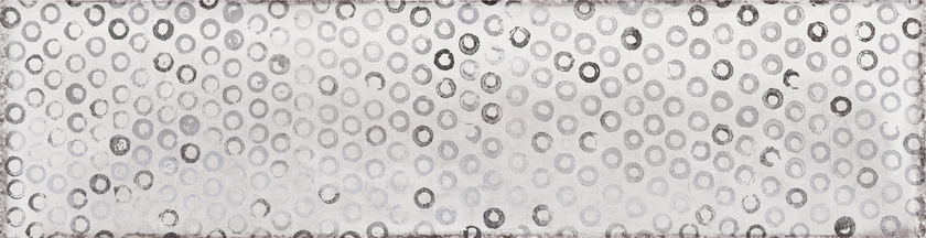 Splendours Fabric Grey - mosaics-4-you