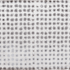Splendours Fabric Grey - mosaics-4-you