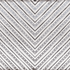 Splendours Fabric Grey - mosaics-4-you