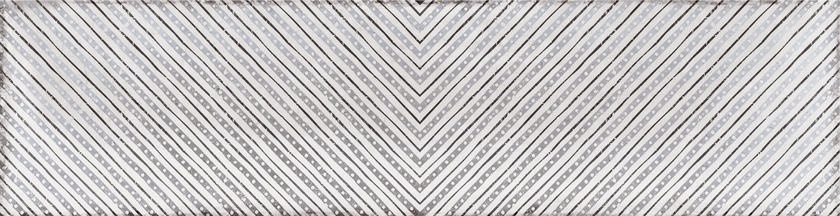 Splendours Fabric Grey - mosaics-4-you
