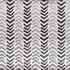 Splendours Fabric Grey - mosaics-4-you