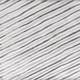 Splendours Fabric Grey - mosaics-4-you