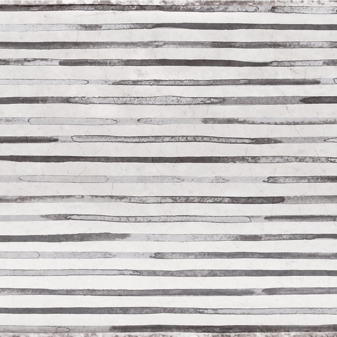 Splendours Fabric Grey - mosaics-4-you