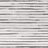 Splendours Fabric Grey - mosaics-4-you