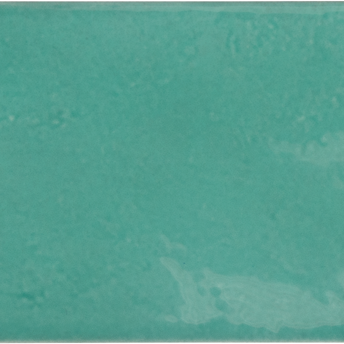 equipe Village Teal subway tile