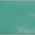 equipe Village Teal subway tile