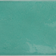 equipe Village Teal subway tile