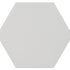 Kromatica Hexagons