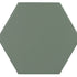 Kromatica Hexagons