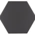 Kromatica Hexagons