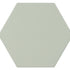 Kromatica Hexagons