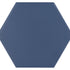 Kromatica Hexagons