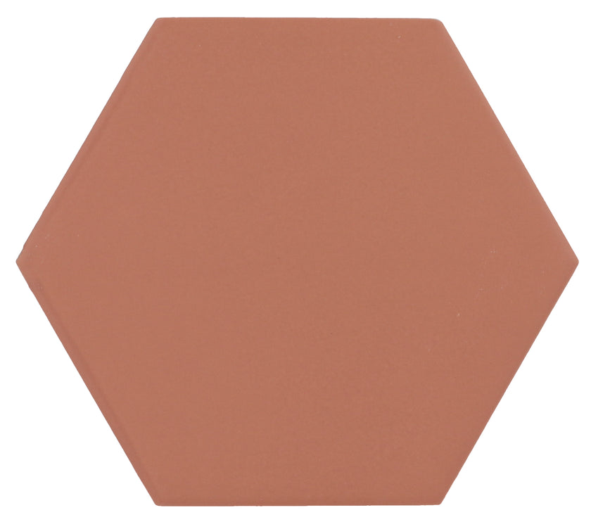 Kromatica Hexagons