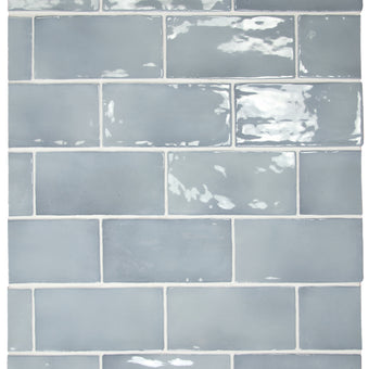 Manacor Ceramic Tile - MOSAICS4YOU