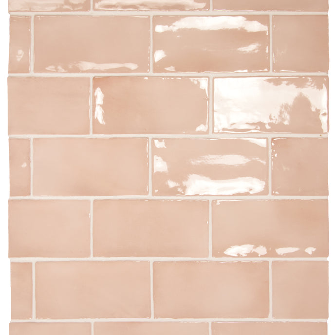 Manacor Ceramic Tile - MOSAICS4YOU