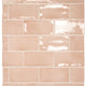 Manacor Ceramic Tile - MOSAICS4YOU