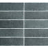 Argile Porcelain Tile