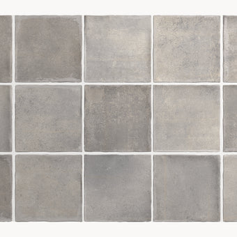 Argile Porcelain Tile