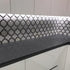 Salamanca White Arabesque Tile - MOSAICS4YOU