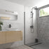 Argile Porcelain Tile
