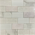 Astoria Bricks