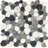 Black Hearts Marble