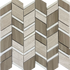 Chelsea Wood Grey