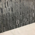 Black Forest - mosaics-4-you