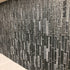 Black Forest - mosaics-4-you