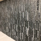 Black Forest - mosaics-4-you