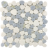 Firoza Sky Blue