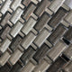 Piacenza - mosaics-4-you