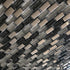 Andria - mosaics-4-you